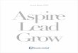 Annual Report 2009 Aspire Lead Grow - Home - Renata … Report 2009 Aspire Lead Grow Directors’ Report TO THE MEMBERS The Directors of the Company are pleased to present their Report
