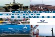 Franklin Mooring Services brochure - · PDF fileprestigious Bizsafe Star ... Franklin Mooring Services offer a wide range ... robust and that satisfies both industry and regulatory