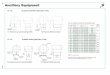 Carpenter and Paterson Ltd - Catalogue · PDF fileAncillaryEquipment Material:-RangeACarbonSteel(-20to100°C) RangeBCarbonSteel(101to400°C) RangeCAlloySteel Whenorderingspecify: FigureNo