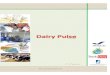 1  · PDF fileCreambell Ice Cream wins Top honours ... Amul Dairy has several popular products including Amul milk, bread spreads, cheese, ice cream ... A recent report by