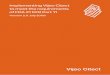 Implementing Vijeo Citect - Schneider Electric Citect Implementing Vijeo Citect to meet the requirements of FDA 21 CFR Part 11 2 Background In 1991, members of the pharmaceutical industry