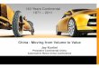 140 Years Continental 1871 – 2011 Years Continental 1871 – 2011 ... Greatwall (Tianjin II Plant) Mid-size car, Hover H7 est. SOP:2012 ... Vehicle Production Development