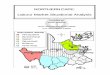NORTHERN CAPE: Labour Market Situational … - NC Labour Market...3.3 3.3 Trends in the demand for certain occupationsTrends in the demand for certain occupationsTrends ... out a labour