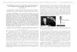 Modeling and Computer Simulation of Ultrasonic/Sonic ...ndeaa.jpl.nasa.gov/nasa-nde/usdc/papers/USDC-paper-IEEE-UFFC_RL... · Modeling and Computer Simulation of Ultrasonic/Sonic