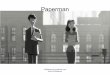 Paperman Slideshow - Williamson CI TPRS 3D 2012 1080p 30 2012 1080p Paperman 3D 2012 1080p Paperman 3D 2012 1080p Paperman 3D 2012 1080p Paperman 3D 2012 1080p $3 Paperman 3D 2012