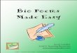 Bio Poems Made Easy - Pawnee ??Bio Poems Made Easy . What are Bio Poems? A bio poem is a simple poem written about a person, and it follows a predictable pattern. Bio poems generally