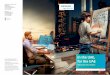 In the UAE, for the UAE - Home - English - · PDF file · 2017-03-13In the UAE, for the UAE Making real what matters ... CEO of Siemens Middle East & UAE Business to Society in the