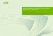 NVIDIA CUDA Installation Guide for Microsoft Windows NVIDIA CUDA Installation Guide for Microsoft Windows DU-05349-001_v9.1 | ii TABLE OF CONTENTS Chapter 1. Introduction 1 1.1. …