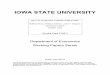 IOWA STATE UNIVERSITY - AgEcon Searchageconsearch.umn.edu/bitstream/18227/1/wp020014.pdf · Department of Economics Iowa State University ... auctions using 97 consumers in France