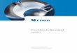 Fachbuch-Bestand - FDBR Fachverband · PDF fileMacaw`s Pipeline Defects Yellow Pencil Marketing 2005 4a-89 ... A Guide to Section I of the ASME Boiler and Pressure Vessel Code ASME