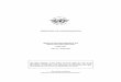 INTERNATIONAL CIVIL AVIATION ORGANIZATION REPORT · PDF fileinternational civil aviation organization report of the fourth meeting of the ... city or area or of itso ... history of