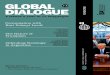 7.4 DIALOGUEglobaldialogue.isa-sociology.org/wp-content/uploads/2017/12/v7i4... · Nahar, Kazi Fadia Esha, Helal Uddin, Muhaimin Chowdhury. Brazil: Gustavo Taniguti, Andreza Galli,