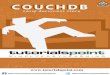 About the Tutorial - SAP Hybris, FlexBox, Axure RP ... · PDF fileFeatures of CouchDB: ... 7 3. CURL AND FUTON ... CouchDB 1 Database management system provides mechanism for storage