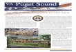 VA Puget Sound - United States Department of … E W S VA Puget Sound Health Care System VAPuget Sound Proudly Serving Veterans of the Northwest American Lake & Seattle Issue 1 2008