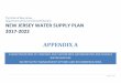 APPENDIX A - New · PDF fileappendix a characterization of confined and unconfined groundwater and surface ... 3,691 1,729 230 7,074 90,182 1992 143 3,043 3,910 1,719 197 6,920 85,129