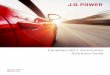 Canadian 2017 Automotive Solutions Guide - J.D. Powerd1arsn5g9mfrlq.cloudfront.net/sites/default/files/ca...CANADIAN 2017 AUTOMOTIVE SOLUTIONS GUIDE 1 CANADIAN 2017 AUTOMOTIVE SOLUTIONS