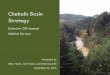 Extensive Off- channel Habitat Surveyschehalisbasinstrategy.com/.../2015/09/ExtensiveOff-channelSurveys.pdf · Extensive Off- channel Surveys. Presented by Marc Hayes, Julie Tyson,