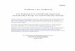 #209 Guidance for Industry - U S Food and Drug ... Guidance for Industry The Judicious Use of Medically Important Antimicrobial Drugs in Food-Producing Animals Submit comments on this