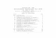 Environment Protection Act 1970FILE/70-8056a190.docx  · Web viewEnvironment Protection Act 1970No. 8056 of 1970. Section. Page. 1. i. ... Environment Protection Act 1970. ... Where