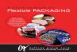 A Fresh Outlook on Flexible  · PDF fileA Fresh Outlook on Flexible PACKAGING Smart choices ... Screen Angles, ... as to what printing method is used