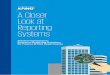 A Closer Look at Reporting Systems - KPMG · PDF fileA Closer Look at Reporting Systems ... a member firm of the KPMG network of independent member firms affiliated with ... In total