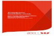 Employee benefits card. - Westpac · PDF filewith the Bank, under which Employee Benefits Cards ... • the Bank’s letter to the Provider confirming the ... • the Employee Benefits