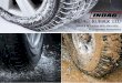 INDAG RUBBER LTDindagrubber.in/.../Indag-Rubber_Investor_Presentation_March-FY16.pdf · Cold Process Hot Process Retreading? 7 Retreading is a technology where the old tyres are made