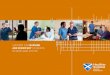 Support for Nursing and Midwifery Students in … YOU ARE A NEW SCOTTISH STUDENT STUDYING NURSING AND MIDWIFERY IN ... cases, you will not be able ... Support for Nursing and Midwifery