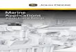 Marine Applications - Barrus · PDF filePowerTech 6.8L marine engines ..... 16 17 PowerTech 9.0L marine engines ..... 18 19 PowerTech 13.5L marine engines ..... 20 21 PowerTech marine