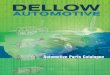STRALIA AU F - Dellow Conversionsdellowconversions.com.au/images/DellowAutomotive.pdf · TERMS OF TRADING We ask you to read this section fully before purchasing any goods HOW TO