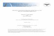 Monetary and Fiscal Theories of the Price Level: The ... · PDF fileMonetary and Fiscal Theories of the Price Level: The Irreconcilable Differences ... macroeconomic models typically