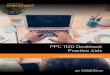 PPC 1120 Deskbook Practice Aids - Thomson Reutersstatic.store.tax.thomsonreuters.com/static/relatedresource/PPC... · WORKSHEET W601: Net Operating Loss ... Electing the Alternative