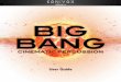 Big Bang Cinematic Percussion 2.0: User Guide, v108cd06a172c2d20c4255-2a9a7d21c621a8092610b7bde7a3e905.r65.cf2… · 2 Introduction Whether you're looking for that extra bit of rhythmic