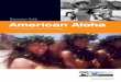 Discussion Guide American Aloha - Lehua Films Discussion Guide | American Aloha Letter From The Filmmakers ... spiritual way for people—no matter where they live—to connect to