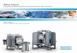 Atlas Copco - About INSCO Brochure - USA...by the Elektronikon ® ... Atlas Copco has been known as a world leading provider of compressed air solutions for more than 100 years