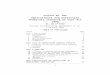 Agricultural and Veterinary Chemicals (Control of …FILE/92-46a046.docx · Web viewAPVMA in accordance with section 7A of the Agricultural and Veterinary ... in furtherance of trade