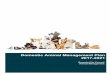 Domestic Animal Management Plan 2017-2021 · PDF fileBanyule City Council Domestic Animal Management Plan 2017-2021 2 . Table ... A domestic animal management plan ... x x x x x 