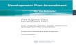 Port Augusta (City) Development Plan - sa.gov.au · PDF filePort Augusta (City) Development Plan Port Augusta ... located land within the Port Augusta District Centre in keeping with