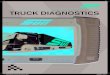 TRUCK DIAGNOSTICS - Snap-on: Hand Tools, Power · PDF filethat with Sun’s Truck Diagnostics you’ll get Two Years Warranty, 12 ... • Iveco • Kamaz • Kenworth • Mack •