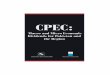 CPEC: Macro and Micro Economic Dividends for Pakistan and ... · PDF fileThe mega project at present includes ... Gwadar Port expansion projects, ... Macro and Micro Economic Dividends