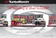 TurboTorch Display Plan-O-Gram for Plumbing & HVAC Products · PDF filefor Plumbing & HVAC Products. 1 ... 7. 0386-0105 A-14 ACETYLENE TIP 1 ... 46. 0386-0786 221-05FP REAR MOUNT OXYGEN