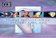 Female Breast Cancer in California, 2005 - · PDF fileF emale Breast Cancer in California, 2005. Sacr amento, CA; California Department of Health Services, ... These cancers are usually