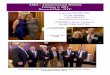 ASBA - Annual General Meeting February 2, 2017 Harvard · PDF fileASBA - Annual General Meeting February 2, 2017 Harvard Club - NYC A special THANK YOU to our Speaker LOIS ZABROCKY