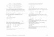 Lesson 5.5: Conditional Probability, page 350 - Easy As PI! · PDF file2016-02-05 · Lesson 5.5: Conditional Probability, page 350 1. a) These two events are dependent. ... defective
