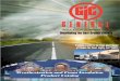 Tle ntents - General Insulation · PDF fileTle ntents Generl Insltin ny wwgenerlinsltincom ... General Insulation Company is a major distributor of commercial, industrial, and mechani-cal