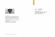 Control-monitoring and protection of HV motors Publikacje techniczne/ect165.pdf · development of MV primary ... These HV motors fall into two main categories according to their rotor