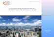 Strengthening Hong Kong as a Retail Fund Distribution Centre Paper - Eng-No.19.pdf · Strengthening Hong Kong as a Retail Fund Distribution Centre December 2015 ... existing regulations