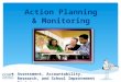 [PPT]PowerPoint Template - Clark County School Districtccsd.net/.../docs/planning/action-planning.ppt · Web viewAction Planning & Monitoring Assessment, Accountability, Research,