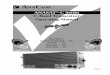 ANACOM ANASAT -C Series C-Band Transceiver Operating Manualkambing.ui.ac.id/onnopurbo/library/library-ref-eng/ref-eng-1... · ANASAT®-C Series C-Band Transceiver Operating Manual