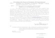 Proceedings of the Director of Panchayats Thiruvananthapuramlsg.kerala.gov.in/htm/PDF/Gen_Transfer_2009/panchayat/EP450-08_13... · Proceedings of the Director of Panchayats Thiruvananthapuram